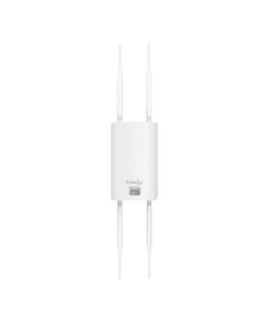 ENS620EXT - ENS620EXT-ENGENIUS-Punto de Acceso Mesh y Repetidor "WiFi" para Exterior MU-MIMO 2x2, Hasta 1267 Mbps, 500 mW de potencia, 250 Clientes Simultáneos, Doble Banda en 2.4 y 5 GHz. - Relematic.mx - ENS620EXT-p