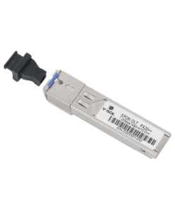 EPON-SFP-PX20 - EPON-SFP-PX20-V-SOL-Módulo SFP EPON PX20++, SC / UPC, hasta 20Km - Relematic.mx - EPONSFPPX20-p