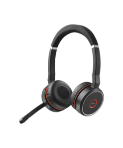 EVOLVE-75-DUO-UC-L - EVOLVE-75-DUO-UC-L-JABRA-Jabra Evolve 75 Duo 7599-838-109 - Relematic.mx - EVOLVE75DUOUCL-p