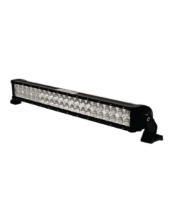 EW-3225 - EW3225-ECCO-Barra LED dobe fila, 25 pulgadas, 12-24 Vcc, 4750 Lumenes - Relematic.mx - EW3225-p