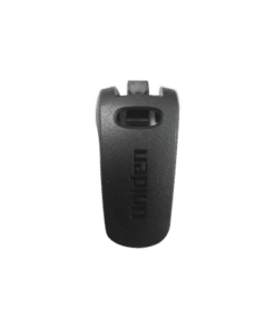 GBCT4E3473Z - GBCT4E3473Z-UNIDEN-Clip de plastico para radio Atlantis 150 - Relematic.mx - GBCT4E3473Z-p