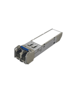 GE-OM40KM - GE-OM40KM-FIBERHOME-Módulo Transceptor Uplink SFP Monomodo, 1.25 Gbit/s, 40 km para OLTs FiberHome - Relematic.mx - GEOM40KM-p-24422