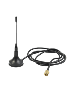 GSMANTENA3 - GSMANTENA3-M2M SERVICES-Antena GSM para Equipos M2M y Pegasus 3m longitud - Relematic.mx - GSMANTENA3-p