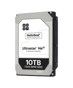 HUH721010ALE604 - HUH721010ALE604-Western Digital (WD)-Disco Duro Enterprise 10TB WD Ultrastar - Relematic.mx - HUH721010ALE604-p