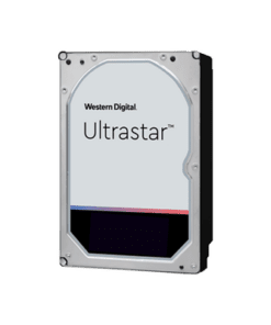 HUS726T4TALA6L4 - HUS726T4TALA6L4-Western Digital (WD)-Disco Duro Enterprise 4 TB / Wester Digital (WD) / Serie Ultrastar / Recomendado para Data Center y NVRs de Alta Capacidad / Alto Performace - Relematic.mx - HUS726T4TALA6L4-p