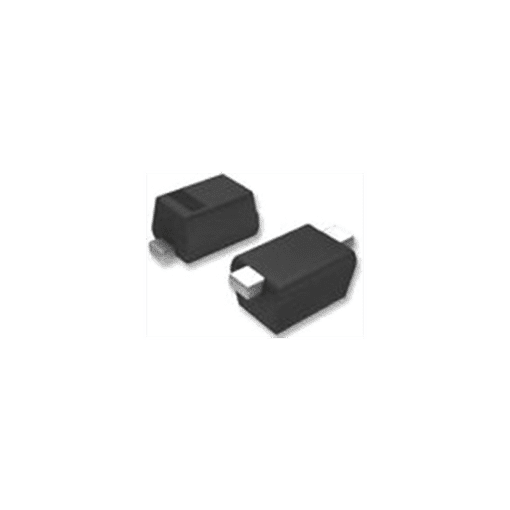 HVC-131 - HVC-131-KENWOOD-Diodo de Silicon Epitaxial para TK2100/3102. - Relematic.mx - HVC131-h