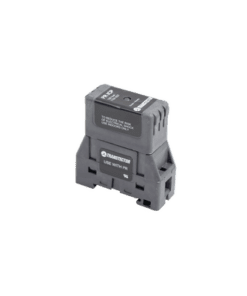 I2R-ICP-120 - I2R-ICP-120-TRANSTECTOR-Protector de Silicio SASD 120 Vac en Montaje DIN Rail Para Una Fase, Certificación UL 1449 4th Ed - Relematic.mx - I2RICP120-p