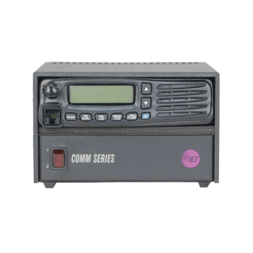 IC-A120B - IC-A120B-ICOM-Radio base aéreo IC-A120 con gabinete y fuente de alimentación incluida, rango de frecuencia: 118.000-136.992 MHz, cuenta con 200 canales de memoria y función Bluetooth opcional - Relematic.mx - ICA120B-h