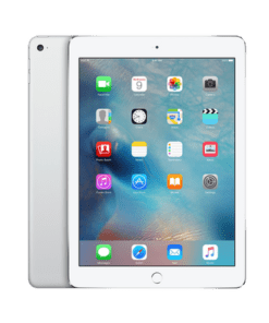 IPADWIFI128GB - IPADWIFI128GB-APPLE-iPad WiFi de 128GB - Relematic.mx - IPADWIFI128GB-p