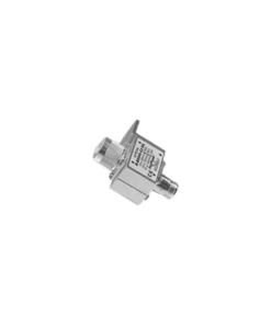 IS-B50HN-C2-MA - IS-B50HN-C2-MA-TRANSTECTOR-Protector Coaxial Contra Descargas Eléctricas de 125 a 1000 MHz Con Conector N Macho a la Antena - Relematic.mx - ISB50HNC2MA-p