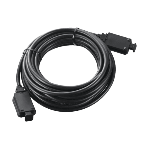 KCT-71-M2 - KCT-71-M2-KENWOOD-Cable para conexión entre radio y cabezal remoto serie NX-3000/5000 - Relematic.mx - KCT71M2-h