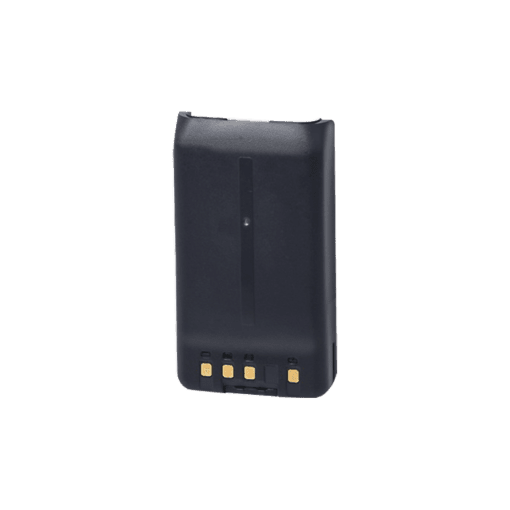 KNB-79LCM - KNB-79LCM-KENWOOD-Batería de Li-Ion 2,860 mAh Intrínsecamente segura para portátiles NX-3000 - Relematic.mx - KNB-79LCM-h