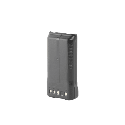 KNB-41NC - KNB-41NC-KENWOOD-Batería con certificación Intrínsecamente seguro, Química Ni-MH, 2500 mAh P/ TK2180/ 3180. - Relematic.mx - KNB41NC-h