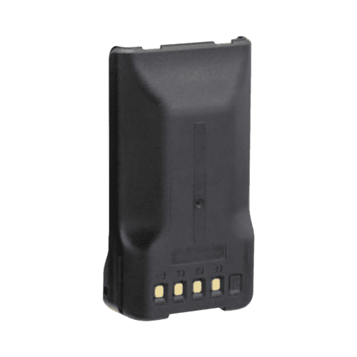 KNB48LAM - KNB48LAM-KENWOOD-Batería Li-lon 2550 mAh. Para Radios NX200, NX300. - Relematic.mx - KNB48LAM-h