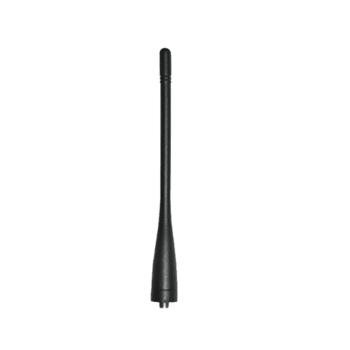 KRA32K - KRA32K-KENWOOD-Antena Kenwood de 700/800 MHz - Relematic.mx - KRA32K-h