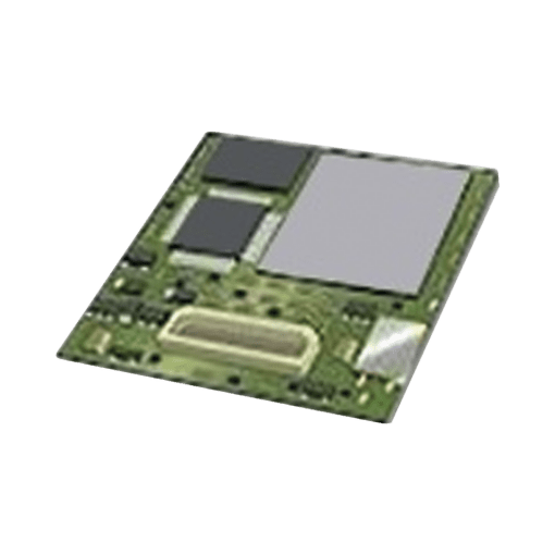 KWDAE30K - KWDAE30K-KENWOOD-Tarjeta de Encriptación AES 256-bit FIPS140-2 y DES 56-bit para serie NX-5000 - Relematic.mx - KWDAE30K-h