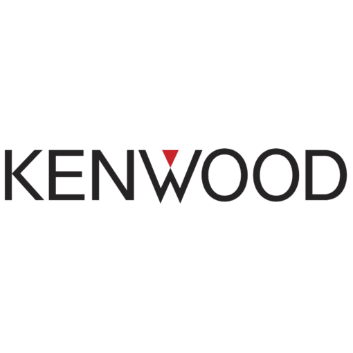 L5000 - L5000-KENWOOD-Registro de cuenta de licencias para KPT-300 - Relematic.mx - L5000-h