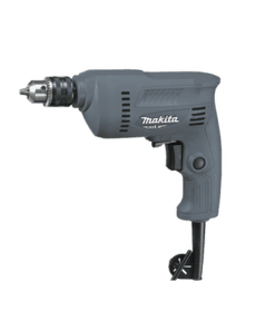 M06-00G - M06-00G-MAKITA-Taladro Liviano de 120 Vca, Portabrocas de 3/8", 3000 RPM, Potencia 350 W. - Relematic.mx - M0600G-p