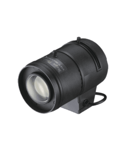 M118-VP-1250IR - M118-VP-1250IR-TAMRON-Lente Varifocal 12-50mm / Resolución 5 Megapixel / P-Iris  / Día/Noche / Formato 1/1.8 - Relematic.mx - M118VP1250IR-p