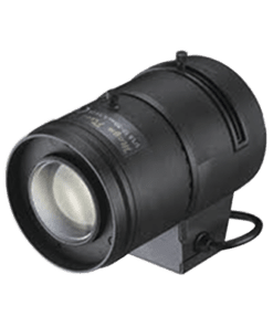 M118VP1250IR-US - M118VP1250IR-US-TAMRON-Lente Varifocal 12-50mm / Resolución 5 Megapixel / P-Iris  / Día/Noche / Formato 1/1.8 - Relematic.mx - M118VP1250IRUS-p