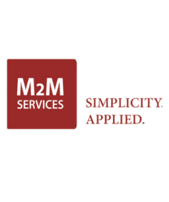 M2MUPEXT - M2MUPEXT-M2M SERVICES-Pago de Actualización de servicio M2M Estándar a un servicio Extendido exclusivamente para comunicador MINI014GV2 - Relematic.mx - M2MUPEXT-p