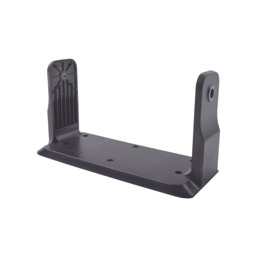 M506-MMB - M506-MMB-ICOM-Bracket para radio móvil marino IC-M506 - Relematic.mx - M506MMB-h