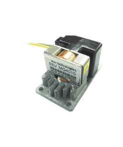 MG-4010 - MG-4010-E2V-Magnetrón de 12.5 kW en banda X para radares marinos en frecuencia de 9410 ± 30 MHz - Relematic.mx - MG4010-p