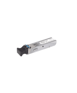 MGB-SX2 - MGB-SX2-PLANET-Transceptor mini-GBIC SFP 1G LC Duplex para fibra multimodo 2 Km - Relematic.mx - MGBSX2-p