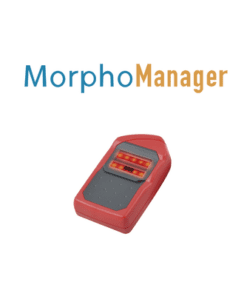 MMLIGHT - MMLIGHT-IDEMIA (MORPHO)-MORPHOMANAGER PRO PACK LIGHT INC. Eestación de Enrolamiento MSO1300 - Relematic.mx - MMLIGHT-p