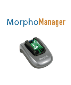 MM-MULTIMODAL - MM-MULTIMODAL-IDEMIA (MORPHO)-MORPHO MANAGER MULTIMODAL PACK - Relematic.mx - MMMULTIMODAL-p