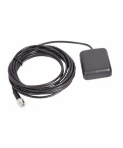 MVT380ANTGPS - MVT380ANTGPS-MEITRACK-Antena GPS para equipos MVT380 y T333 - Relematic.mx - MVT380ANTGPS-p