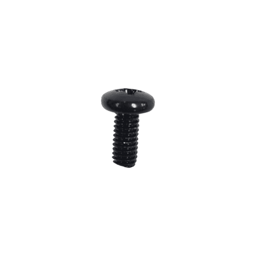 N35300543 - N35300543-KENWOOD-TORNILLO PARA TAPA DE ACCESORIOS RADIO TK-2000/3000 - Relematic.mx - N35300543-h