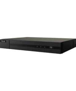 NVR-108MH-C/8P - NVR-108MH-C/8P-HiLook by HIKVISION-NVR 8 Megapixel (4K) / 8 Canales IP / 8 Puertos PoE+ / 1 Bahía de Disco Duro / HDMI en 4K - Relematic.mx - NVR108MHC8P-p