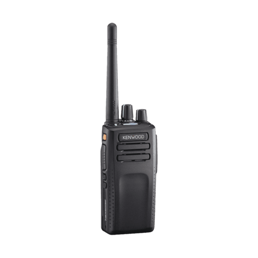 NX-3200K - NX-3200K-KENWOOD-136-174 MHz, 64 Canales, Digital NXDN-DMR-Análogo, GPS, Bluetooth, IP67, 14 Pines, Incluye Batería-Antena-Cargador-Clip. - Relematic.mx - NX3200K-h