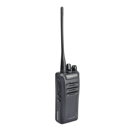 NX340KD - NX340KD-KENWOOD-450-520 MHz, NXDN/Análogo, GPS, Encriptación, Incluye Trunking Tipo D, Batería, Antena, cargador y clip. - Relematic.mx - NX340KD-h