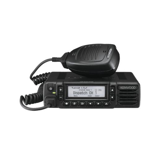 NX-3920GK - NX-3920GK-KENWOOD-806-870 MHz, Digital NXDN-DMR-Análogo, 512 Canales,15 W, GPS, Bluetooth, Cancelación de ruido. Incluye accesorios - Relematic.mx - NX3920GK-h