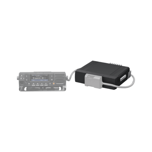 NX-5800BK - NX-5800BK-KENWOOD-450-520 MHz, NXDN-P25-DMR-Analógico, 45 W, Bluetooth, GPS, MicroSD, 1024 Canales, SOLO RADIO - Relematic.mx - NX5800BK-h