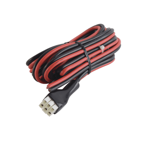 OPC-1107A - OPC-1107A-ICOM-Cable de alimentación para IC-M802 - Relematic.mx - OPC1107A-h