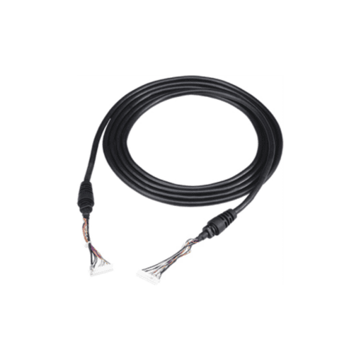 OPC-2365 - OPC-2365-ICOM-Cable de separación de 3m para RMK5/RMK7 - Relematic.mx - OPC2365-h