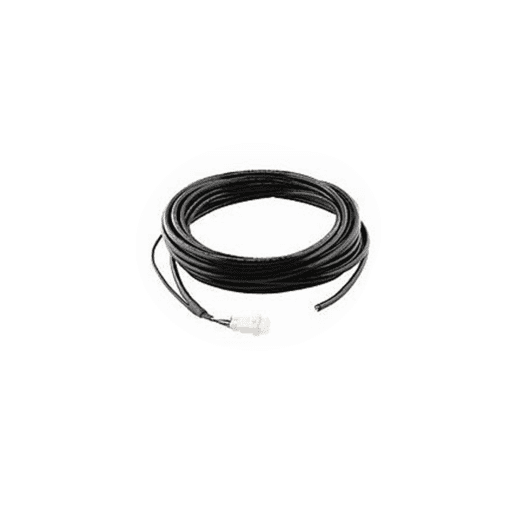 OPC-566 - OPC-566-ICOM-Cable de conexión de IC-M700PRO a AT-130. - Relematic.mx - OPC566-h