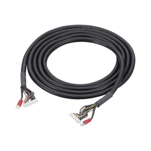 OPC726 - OPC726-ICOM-Cable de separación de 5 m / 16,4 pies para kits de montaje remoto - Relematic.mx - OPC726-h