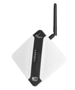 PEGASUSNX3G - PEGASUSNX3G-3i CORPORATION-Comunicador de Alarma Universal 3G/WIFI/Ethernet, SMS, Especial para Central de Monitoreo - Relematic.mx - PEGASUSNX3G-p