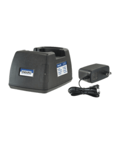 PP-C-PRO-2150 - PP-C-PRO-2150-POWER PRODUCTS-Cargador rápido de escritorio para radios Motorla: PRO2150, CP125, GP2000, VL130, Series AX, para batería PMNN4063H - Relematic.mx - PPCPRO2150-p