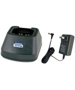 PP-C-TC508 - PPCTC508-ENDURA-Cargador Rápido ENDURA para radio HYT  TC508/518/580  para baterías de Ni-Cd/Ni-MH/ Li-Ion/ Li-Po - Relematic.mx - PPCTC508