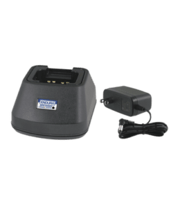 PP-C-XTS2500 - PP-C-XTS2500-ENDURA-Cargador rápido de escritorio para radios Motorola XTS1000/1500/2500/MT1500/P51500 - Relematic.mx - PPCXTS2500-p