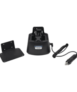 PP-VC-PRO3150 - PP-VC-PRO3150-ENDURA-Cargador vehicular ENDURA para Motorola radios PRO3250/CT150 BAT MNN4018 - Relematic.mx - PPVCPRO3150-p