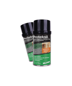 PROTEKSIL - PROTEKSIL-SILIMEX-Revestimiento protector anti-corrosión en aerosol, para ambientes altamente húmedos, 170 ml. - Relematic.mx - PROTEKSIL-p