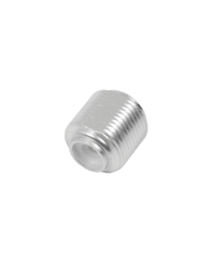 PT-4000-013 - PT-4000-013-RF INDUSTRIES,LTD-Adaptador Universal Macho UNIDAPT a Macho, Plata / Oro / Teflón. - Relematic.mx - PT4000013-p