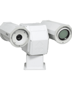 PT-625E - PT-625E-FLIR-Cámara Térmica PT,  IP/Analógica, Resolución VGA, Multi-Sensor, Lente 25mm, Para Exterior. - Relematic.mx - PT625E-p