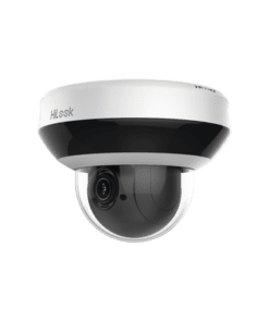 PTZ-N2204I-DE3 - PTZ-N2204I-DE3-HiLook by HIKVISION-Mini PTZ IP 2 Megapixel / 4X Zoom / H.265+ / 20 mts IR EXIR / WDR / PoE / IK10 / IP66 / Ultra Baja Iluminación - Relematic.mx - PTZN2204IDE3-p